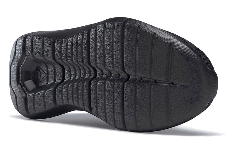 Reebok Energylux 20 'Triple Black' Q46235