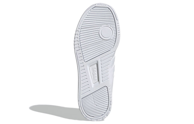 (WMNS) adidas neoOthers Skate shoes 'White' H00456