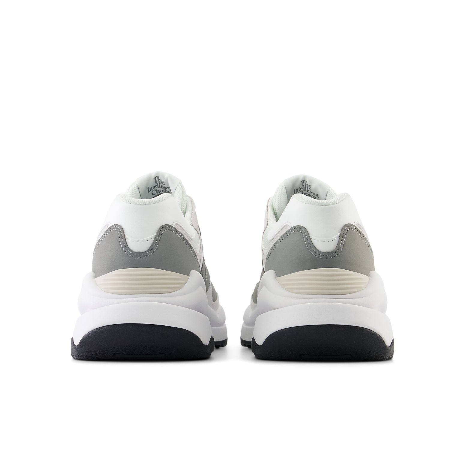 (WMNS) New Balance 57/40 'Slate Grey' W5740SVD