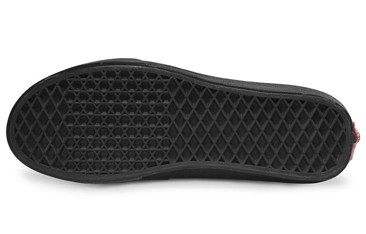 Vans SK8-HI 'Black Outsole' VN0A38GEOB4
