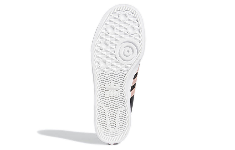 (WMNS) adidas Nizza 'Valentine's Day' FX9006