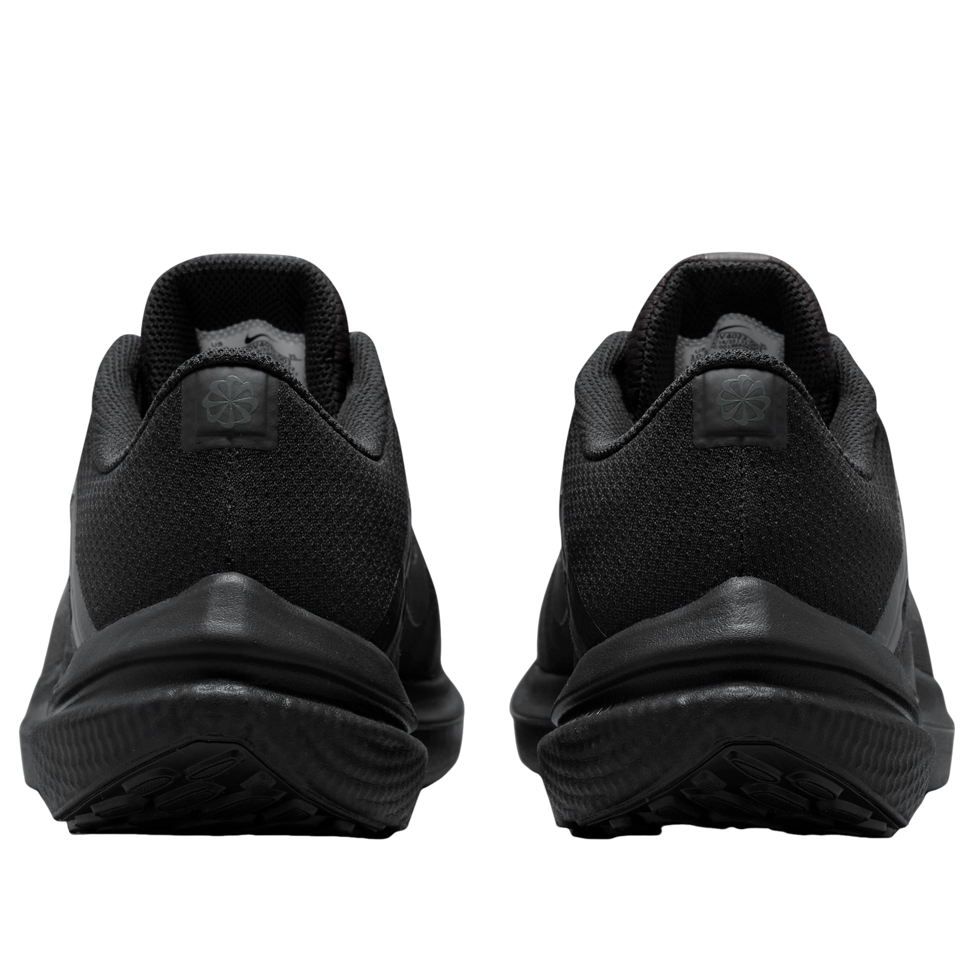 Nike Air Zoom Winflo 10 'Black Anthracite' DV4022-001