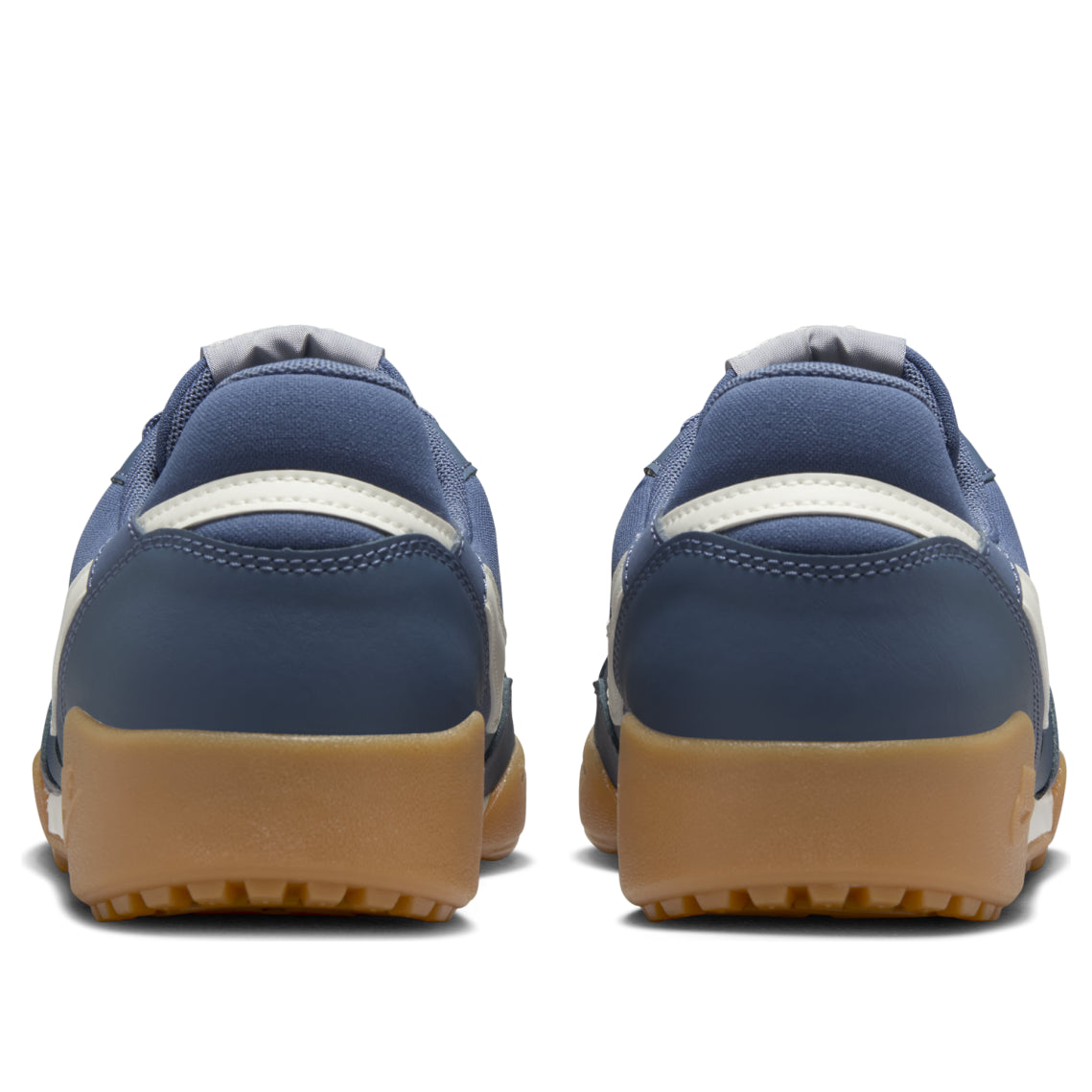 (WMNS) Nike Terra Manta 'Diffused Blue Gum' HQ1940-400