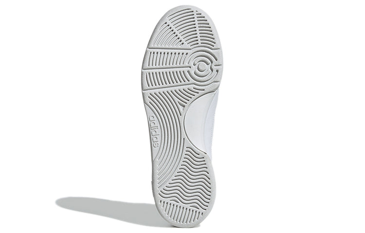 (WMNS) adidas Slamcourt 'White Stars' EF2085