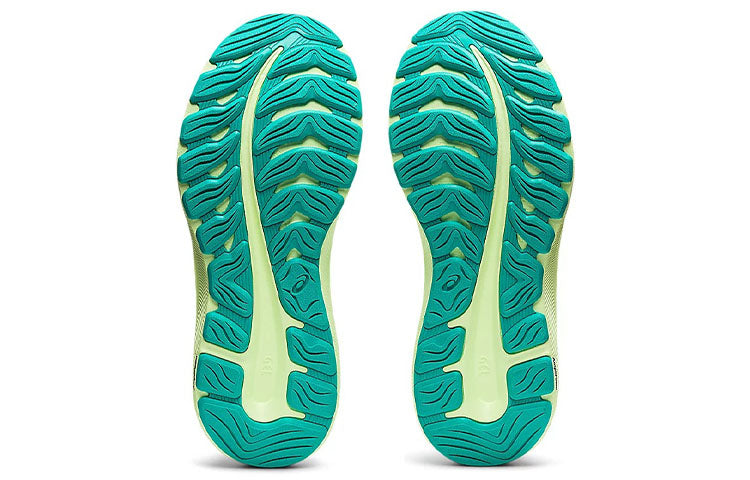 (WMNS) ASICS Gel-Excite 8 'Sea Glass' 1012A916-100