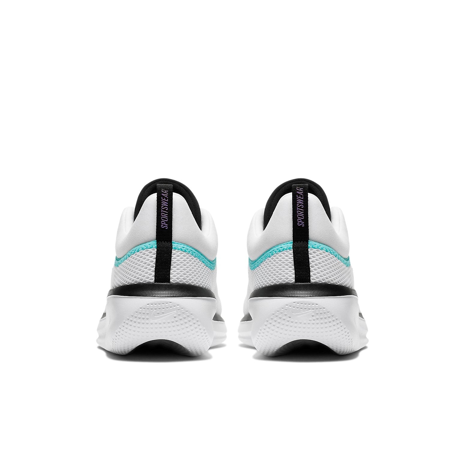Nike Acmi 'White Aurora Green' AO0268-103