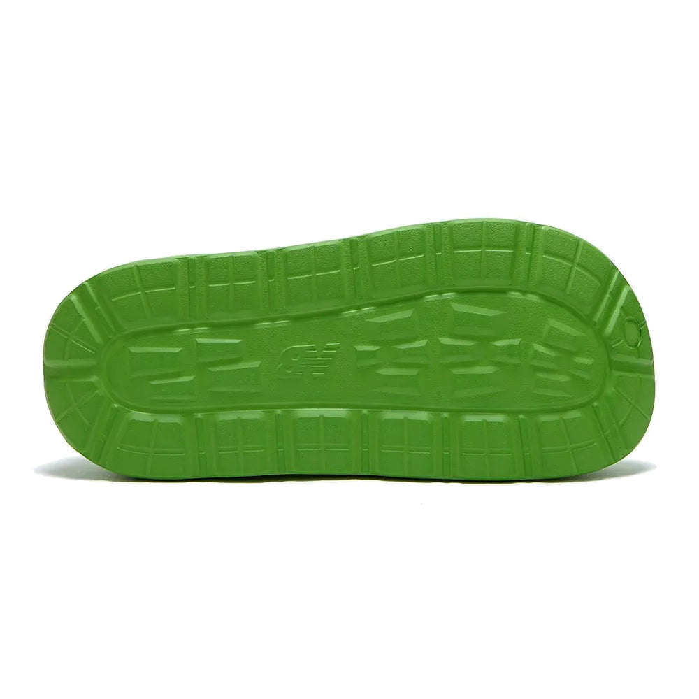 New Balance Clog 'Green' SD5501FG2