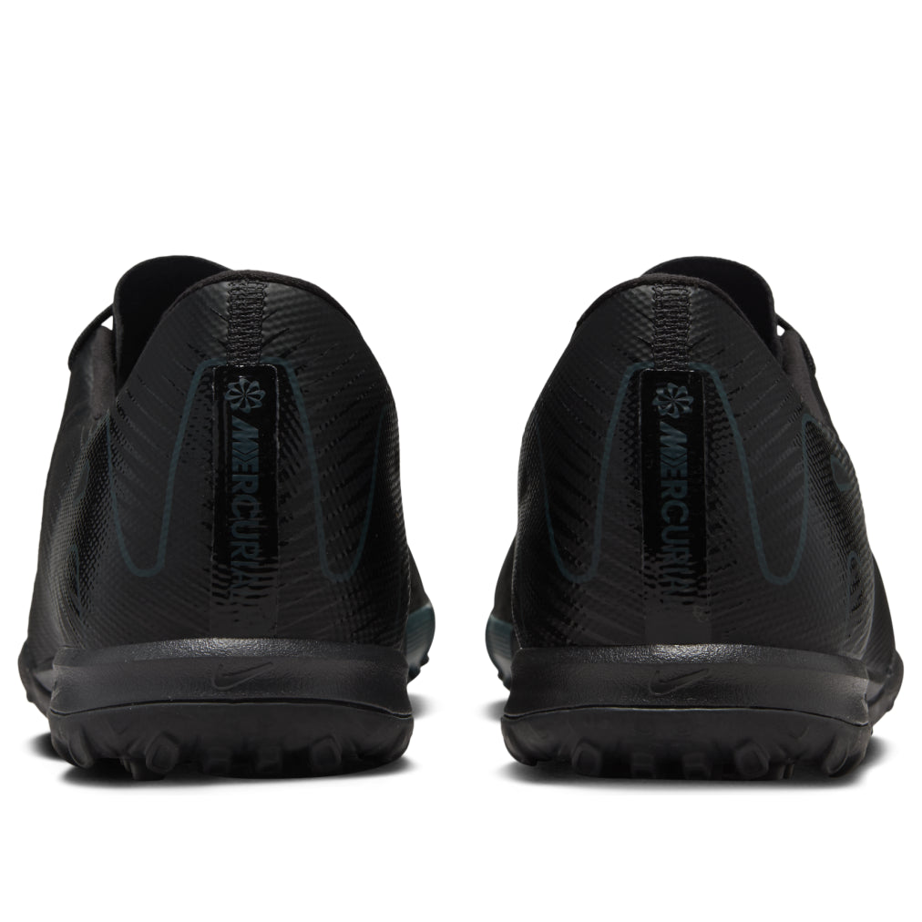 Nike Mercurial Vapor 16 Academy TF 'Shadow Pack - Black Deep Jungle' 2024 FQ8449-002