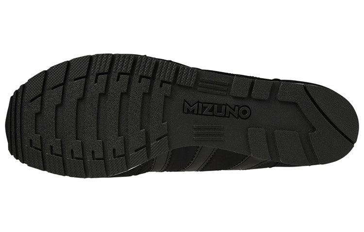 Mizuno MR1 'Black' D1GF221401
