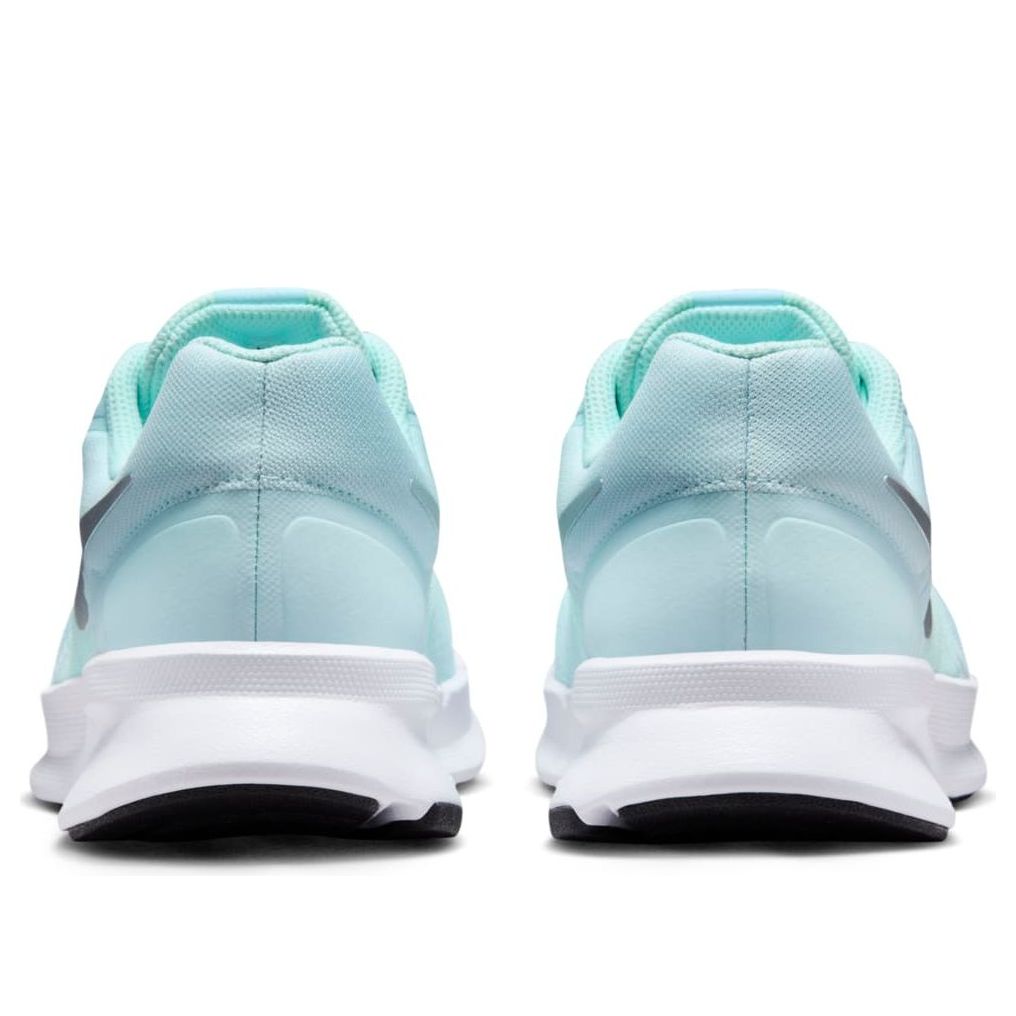 (WMNS) Nike Run Swift 3 'Ice Blue White' DR2698-402