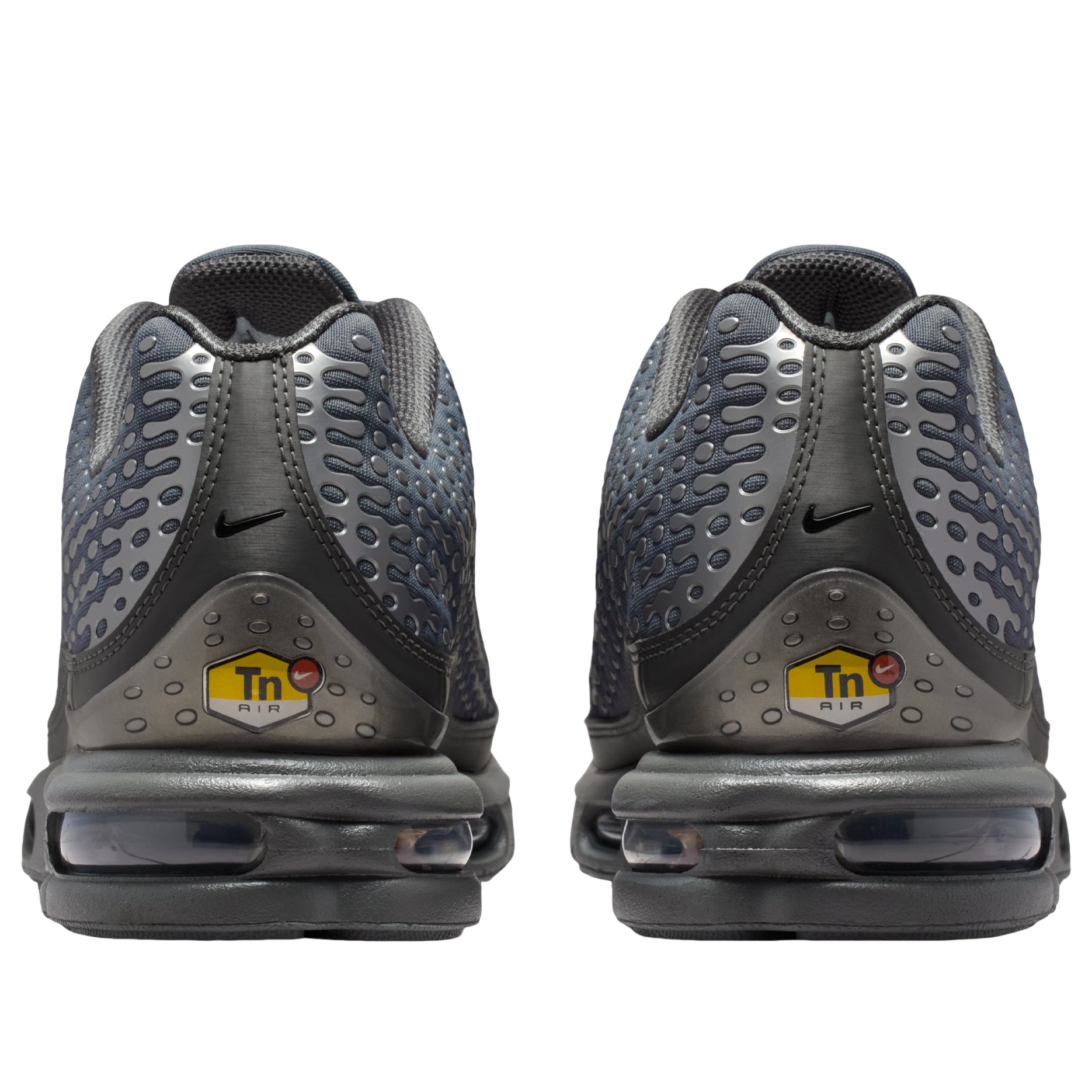 Nike Air Max Plus VII 'Iron Grey' IQ0282-084