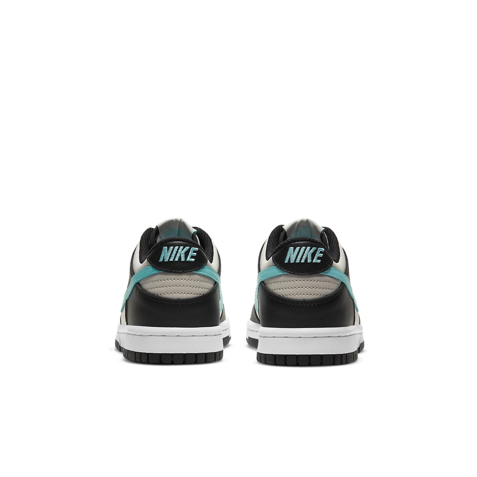 (GS) Nike Dunk Low 'Tiffany' CW1590-003