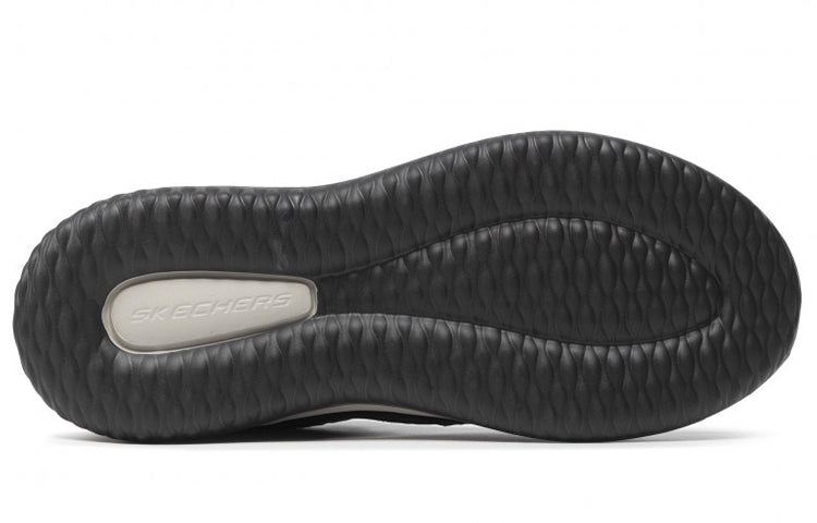Skechers Delson Ralcon 'Black' 210229-BLK