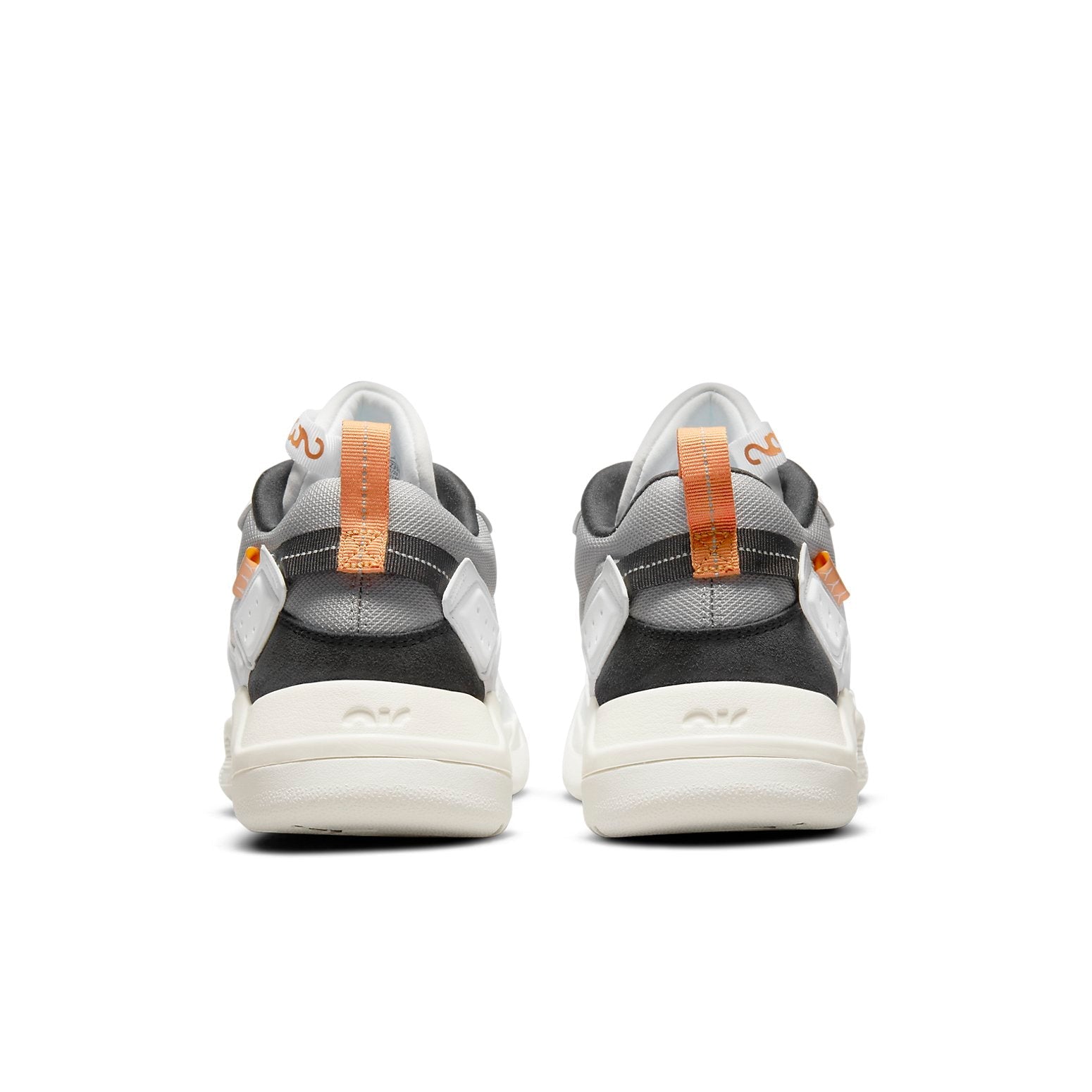 Air Jordan Air NFH 'Starfish' CZ3984-100