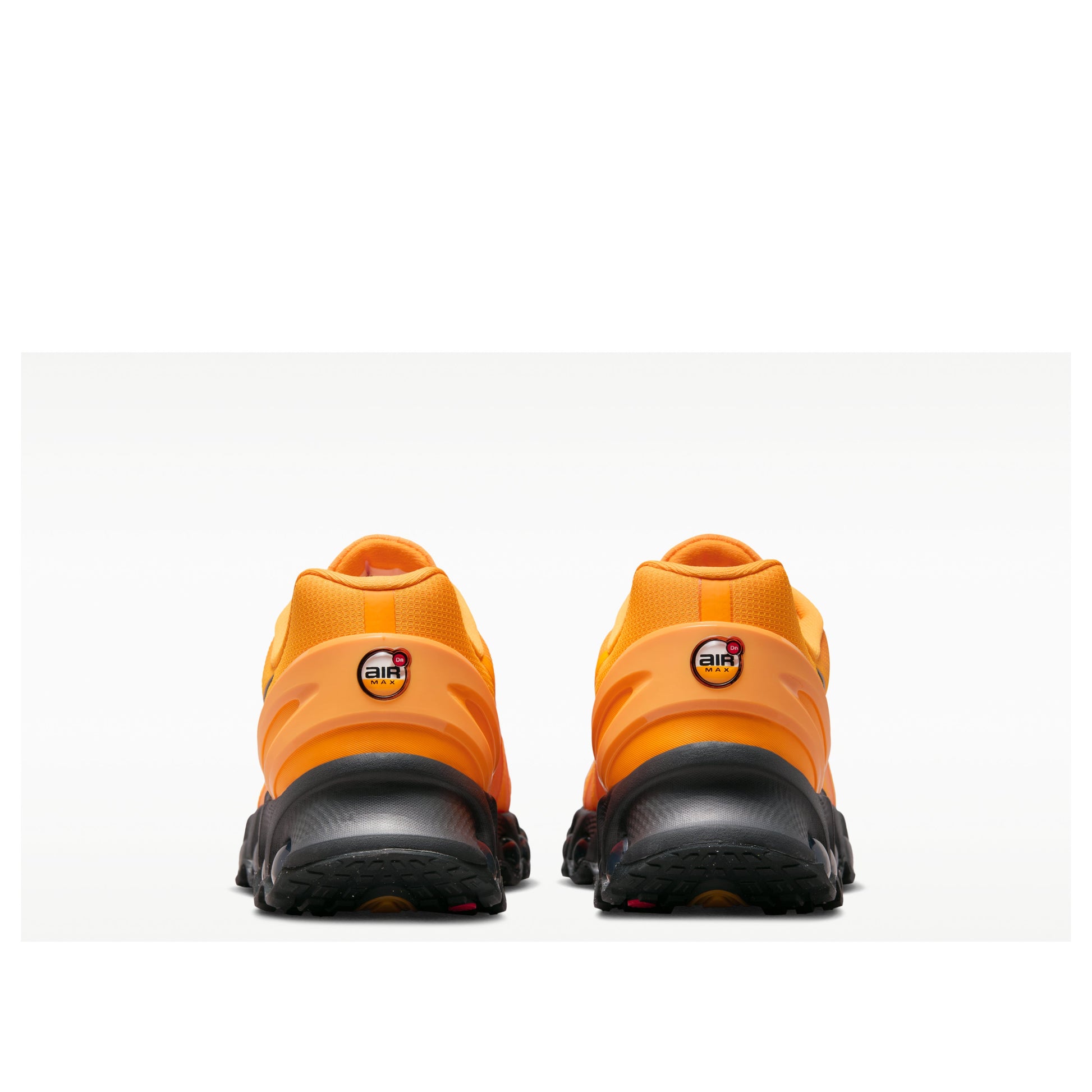 Nike Air Max Dn8 'Sundial'  IM7405-700