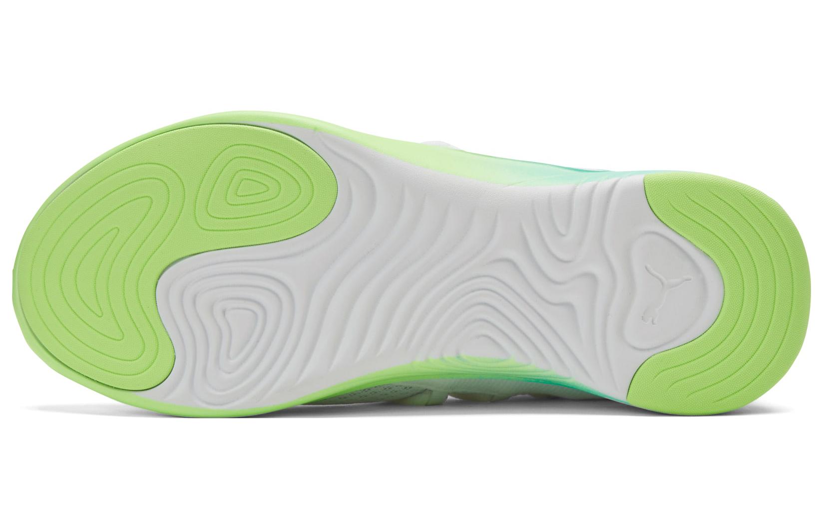 (WMNS) PUMA Star Vital Fade 378980-01