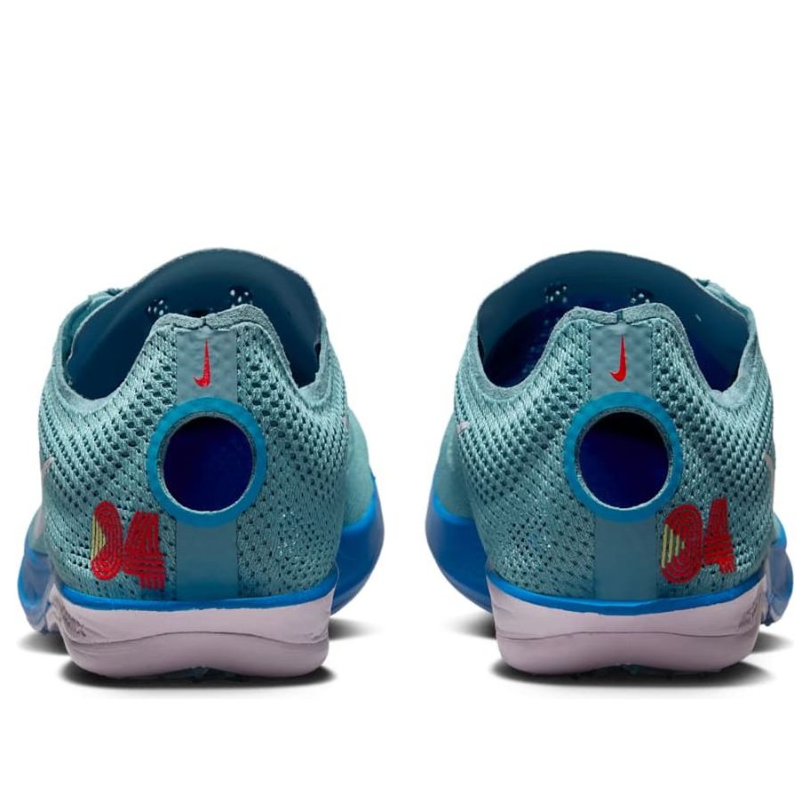 Nike Dragonfly 2 'Denim Turquoise Racer Blue Doll Sail' HQ1855-400