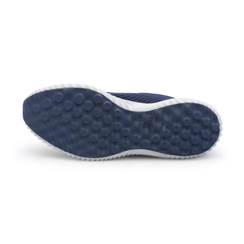 adidas Alphabounce Em-208 'Blue White' CQ1341