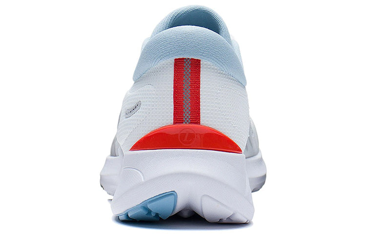 Li-Ning LS No Boundry AGLS087-1