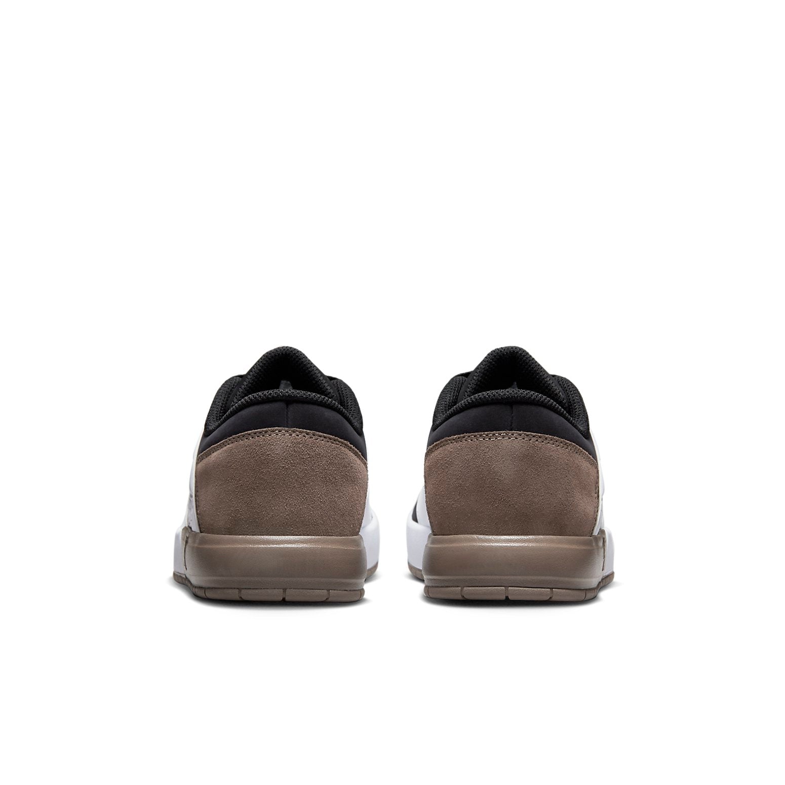 (GS) Air Jordan NU Retro 1 Low 'Palomino' FB4412-102