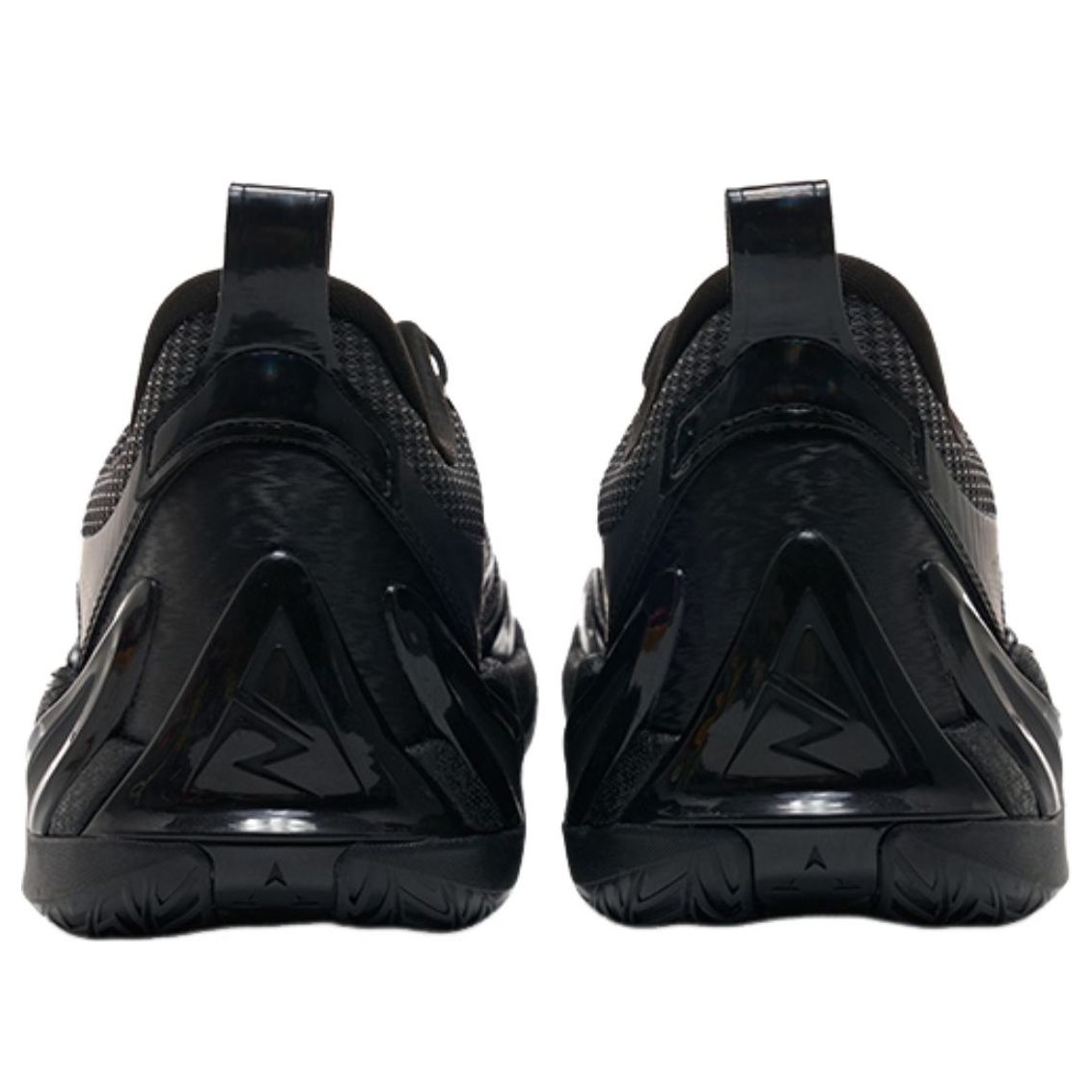 Rigorer AR3 'Flame' Vision (Additional Insole Set) Z325360911-5-Z325350571