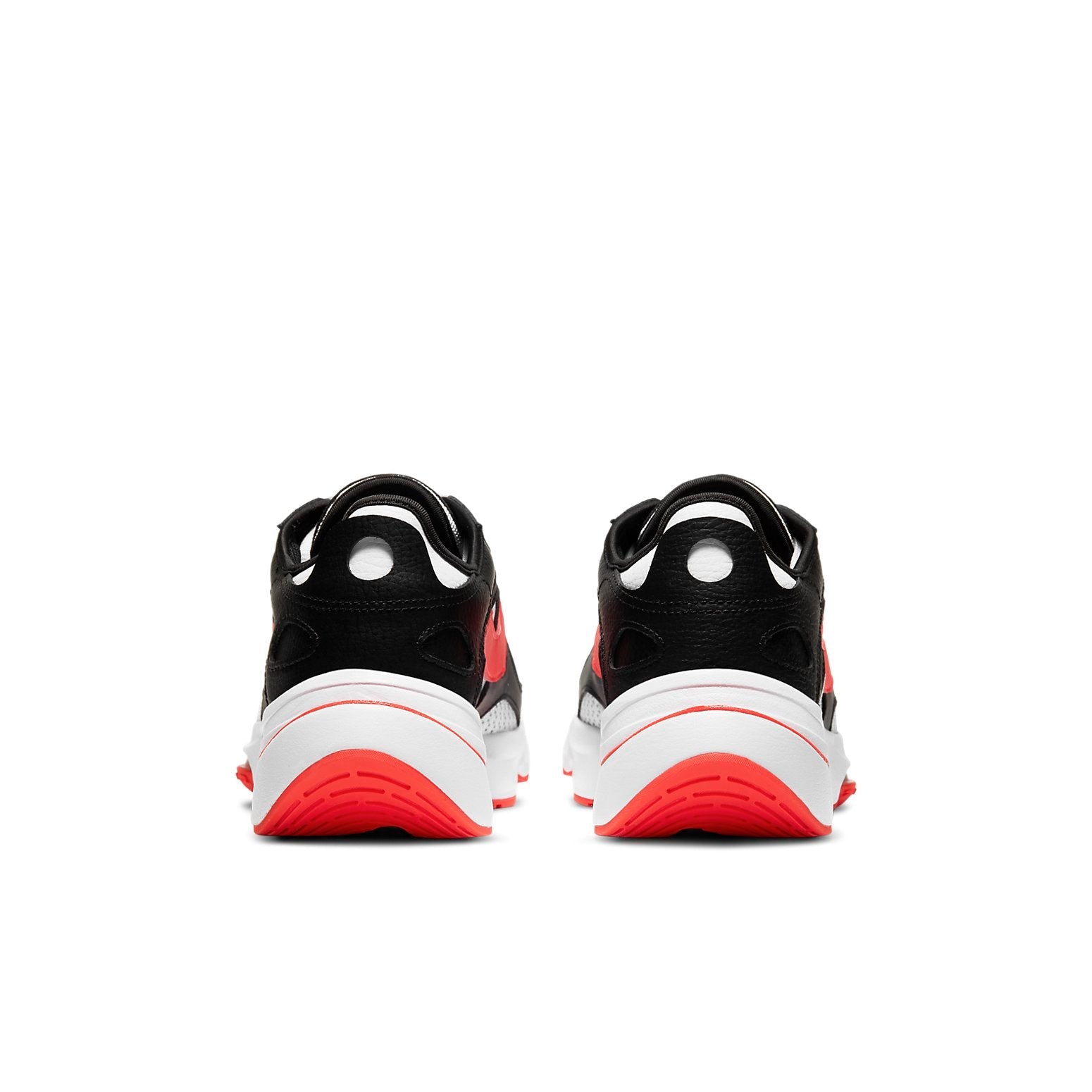 Nike Air Zoom Division 'Black Red White' CK2946-004