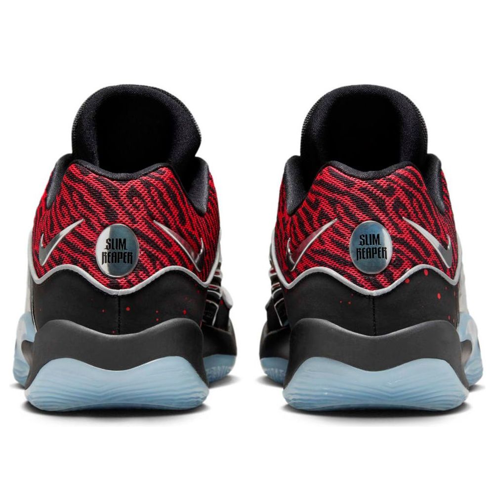 Nike KD 16 'Slim Reaper' DV2917-004