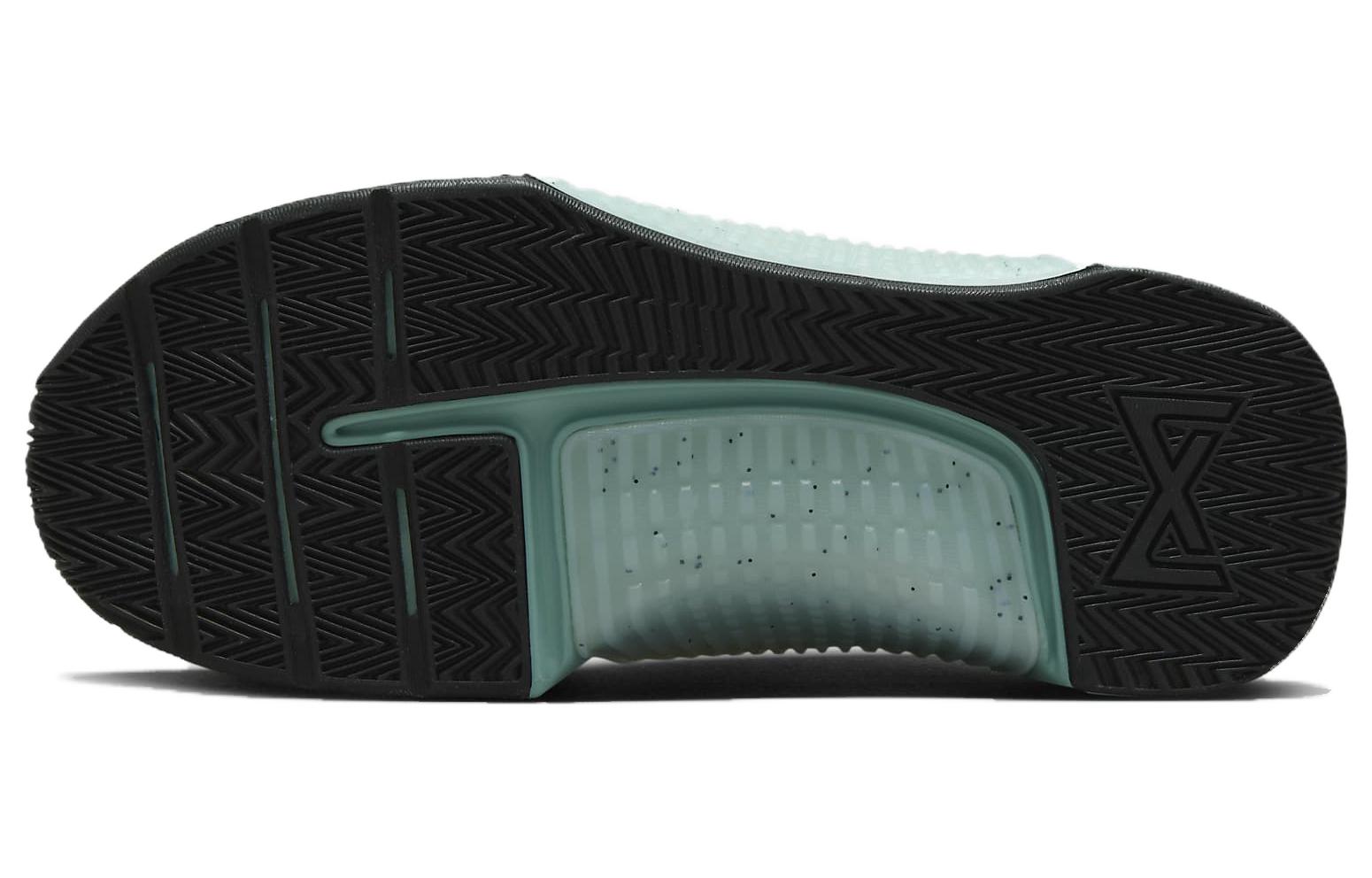 (WMNS) Nike Metcon 9 'Jade Ice' DZ2537-300