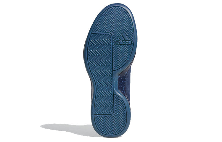 adidas Pro Next 2019 'Collegiate Navy' F97272
