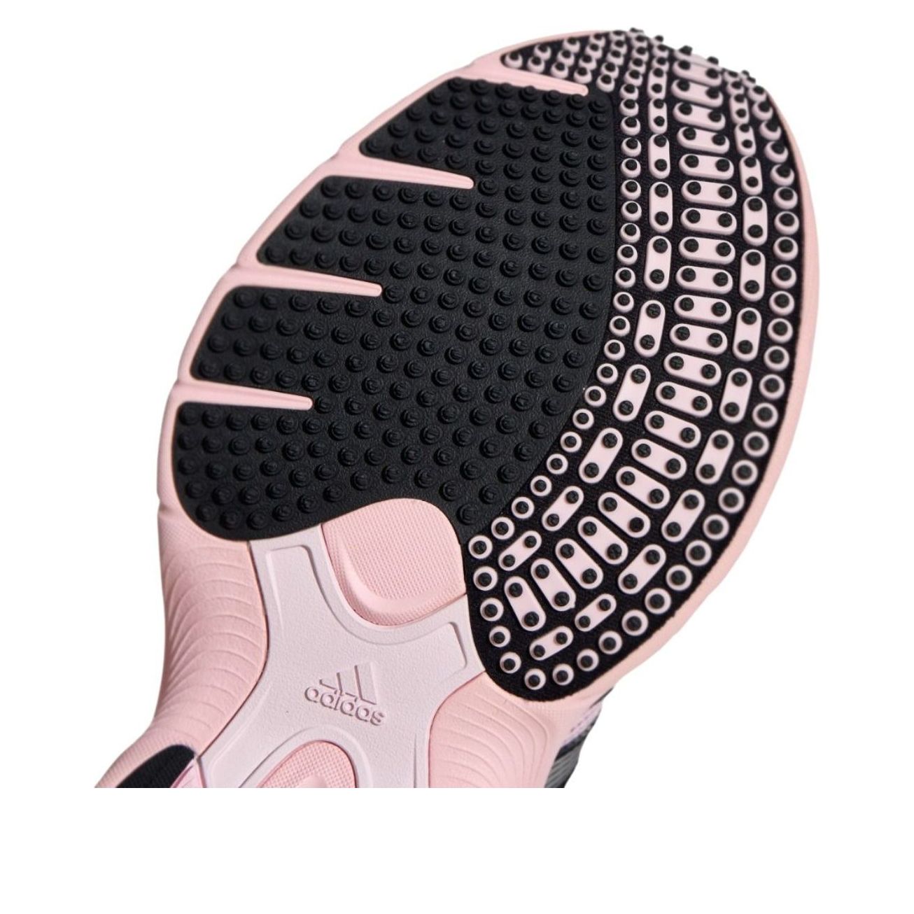 adidas Adizero Goukana 'Pink' KJ2841