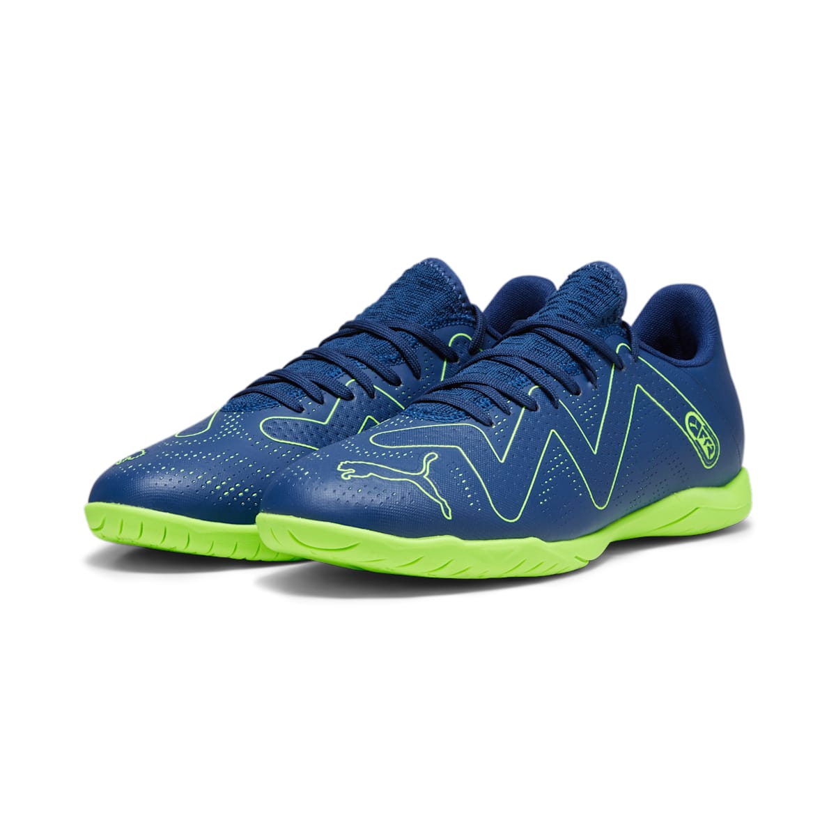 PUMA Future Play IT 'Future Play' 107382-03