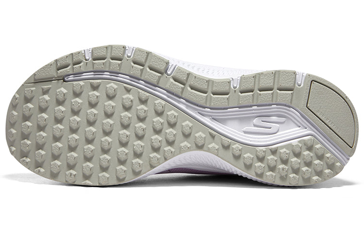 (GS) Skechers Go Run Consistent 'Purple' 319013L-LAV