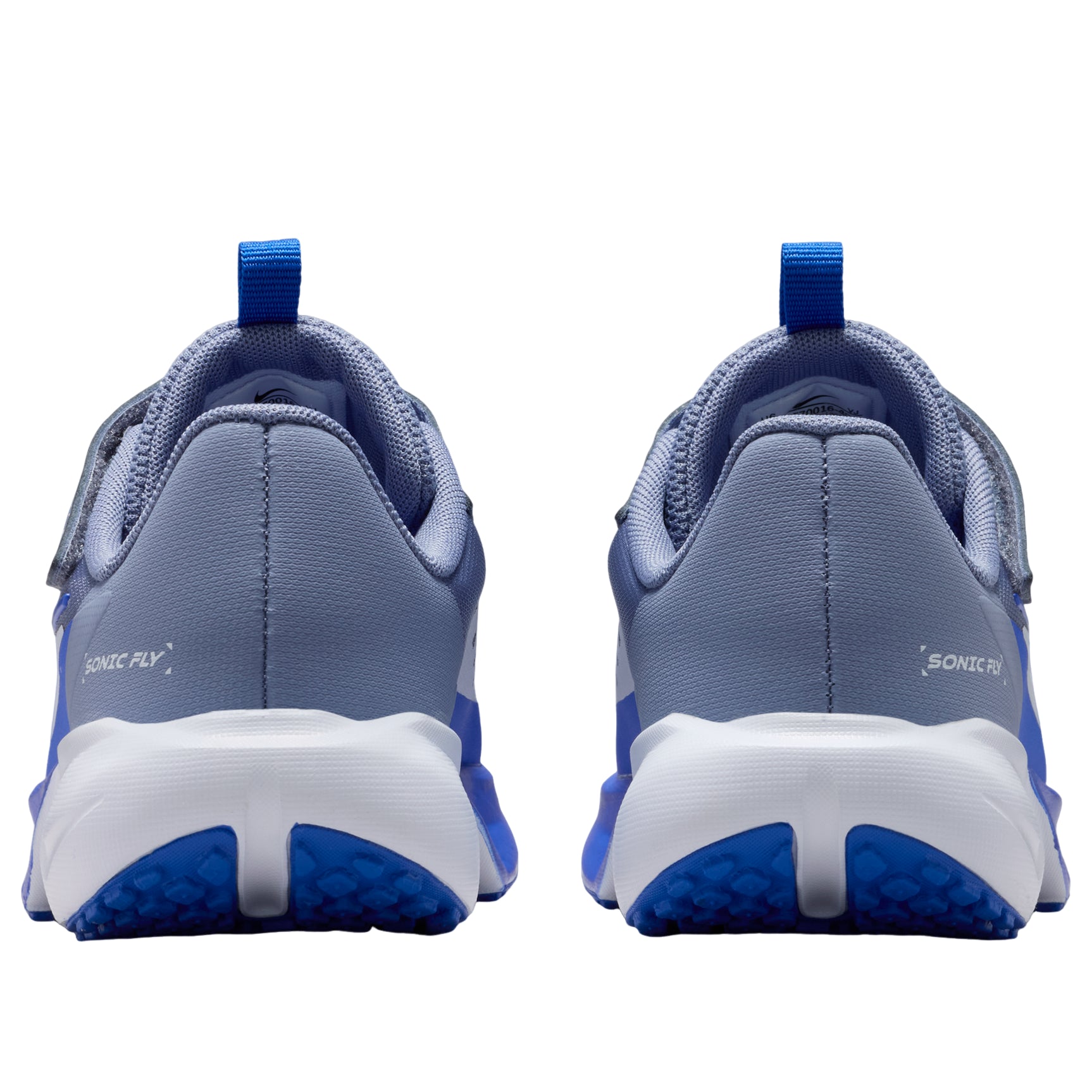 (PS) Nike Sonic Fly 'World Indigo Racer Blue' FZ0016-402