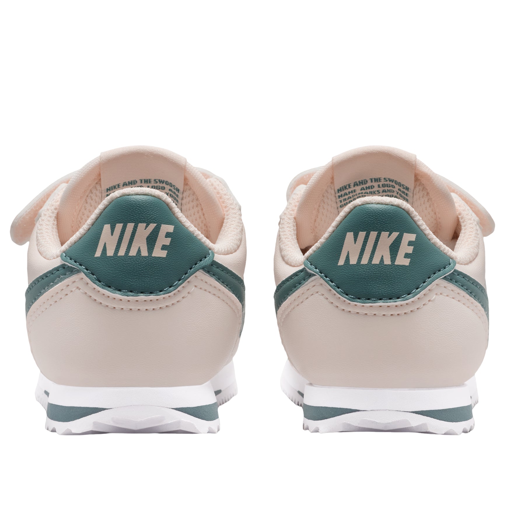 (TD) Nike Cortez 'Chalk White Mineral Slate' IM2209-108