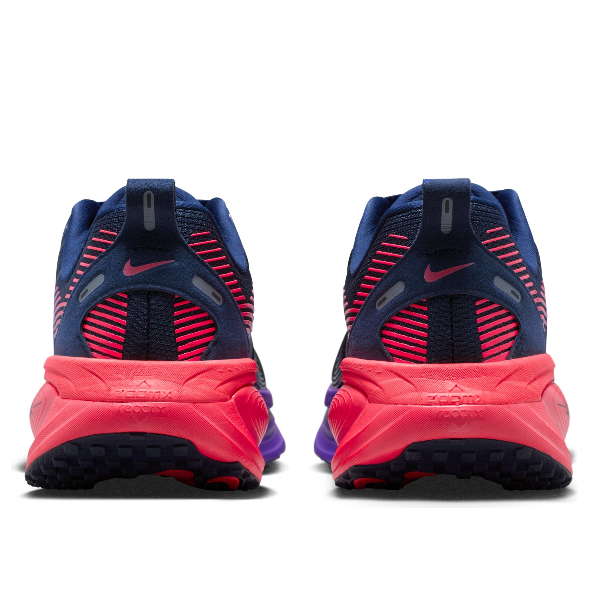 (WMNS) Nike Air Zoom Vomero 18 'Obsidian Purple Dynasty' IR0784-451