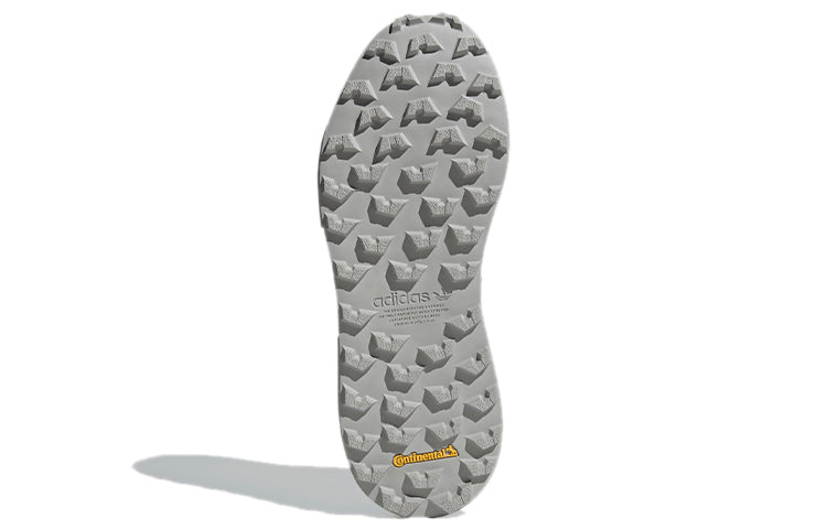 adidas NMD_R1 Trail 'Triple Grey' FX6803