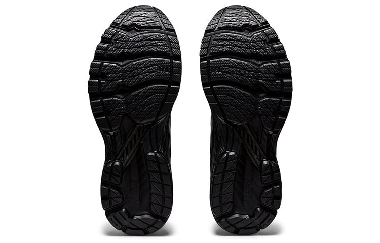 ASICS GT-2000 9 'Triple Black' 1011A983-002