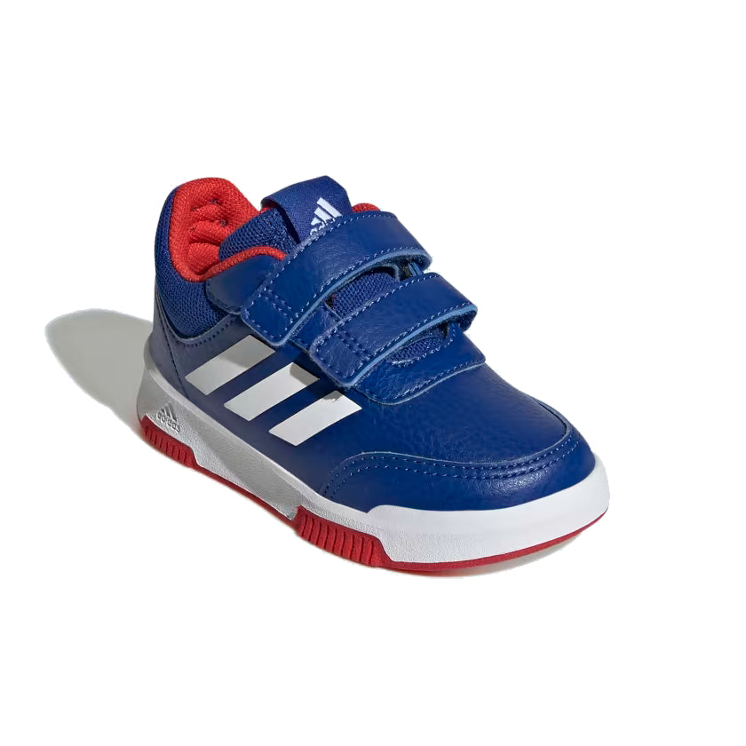(TD) adidas Tensaur Sport 'Blue' GW6459