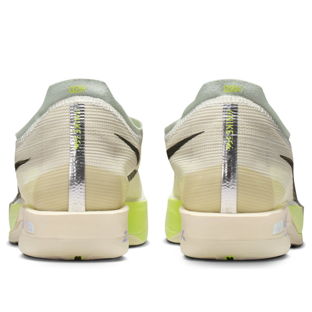 Nike Streakfly 2 'Sea Glass Sequoia Citron Tint' HF6416-002