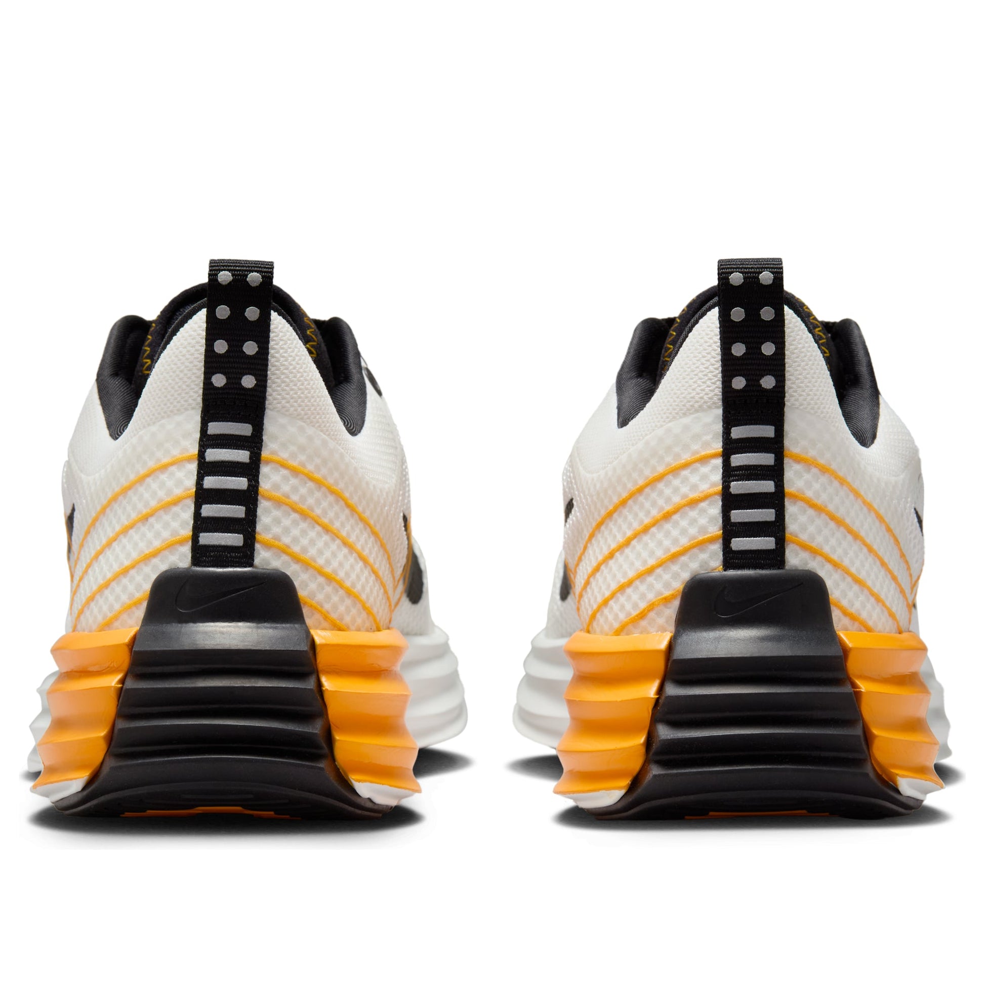 Nike Lunar Roam 'Summit White Sundial' IB4357-100