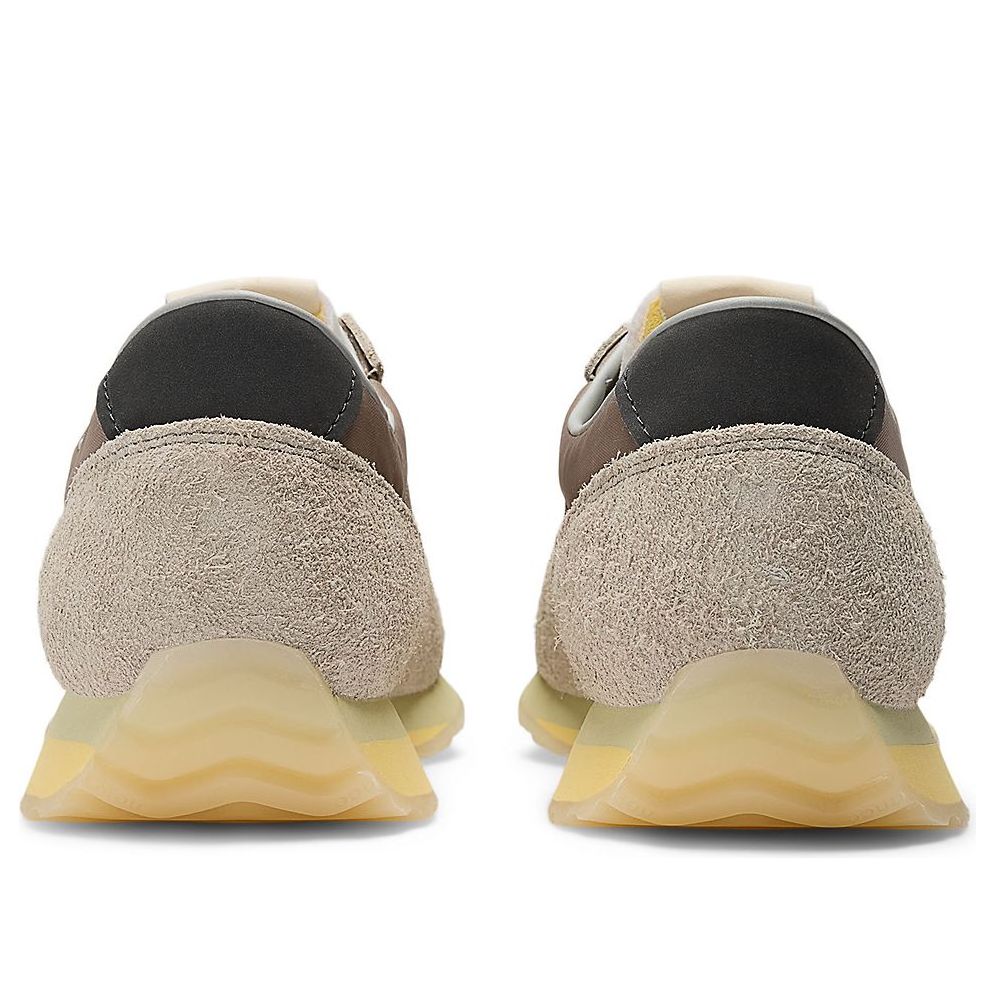 New Balance 471 'Grey Day' 2025 U471GR