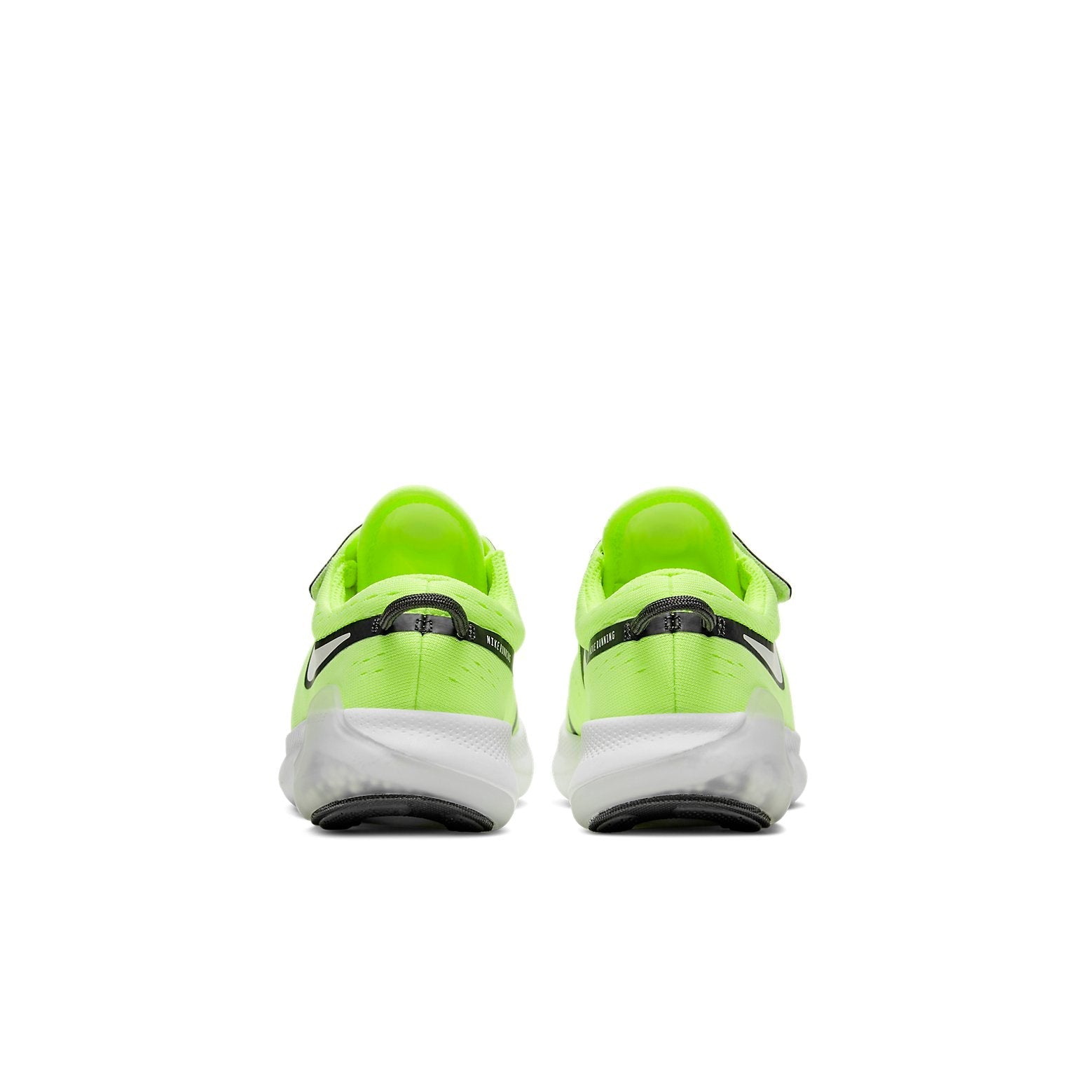 (PS) Nike Joyride Dual Run CN9601-700