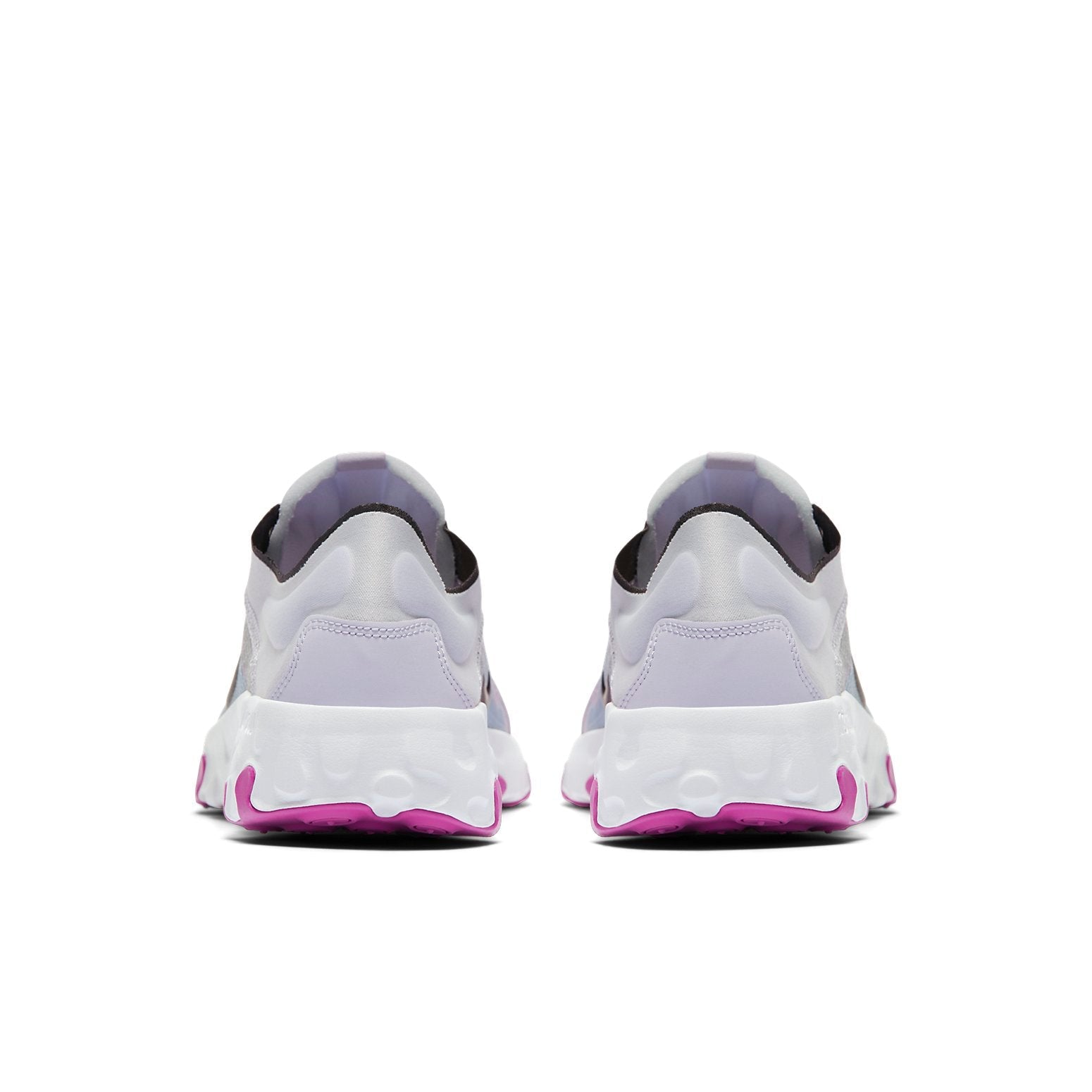 (WMNS) Nike Renew Lucent 'Amethyst Tint' BQ4152-500