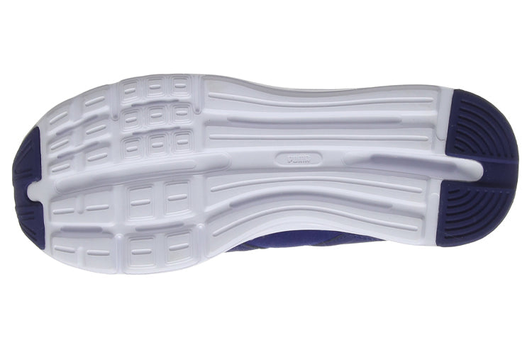 PUMA Enzo Mesh Shoes Blue 190015-05