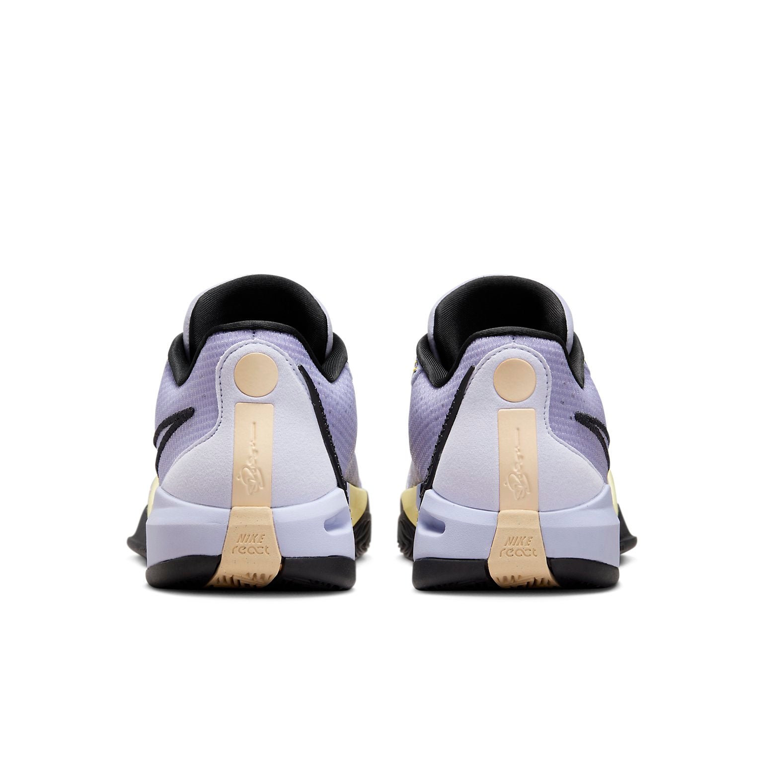 (WMNS) Nike Sabrina 1 'Spark' FQ3381-501