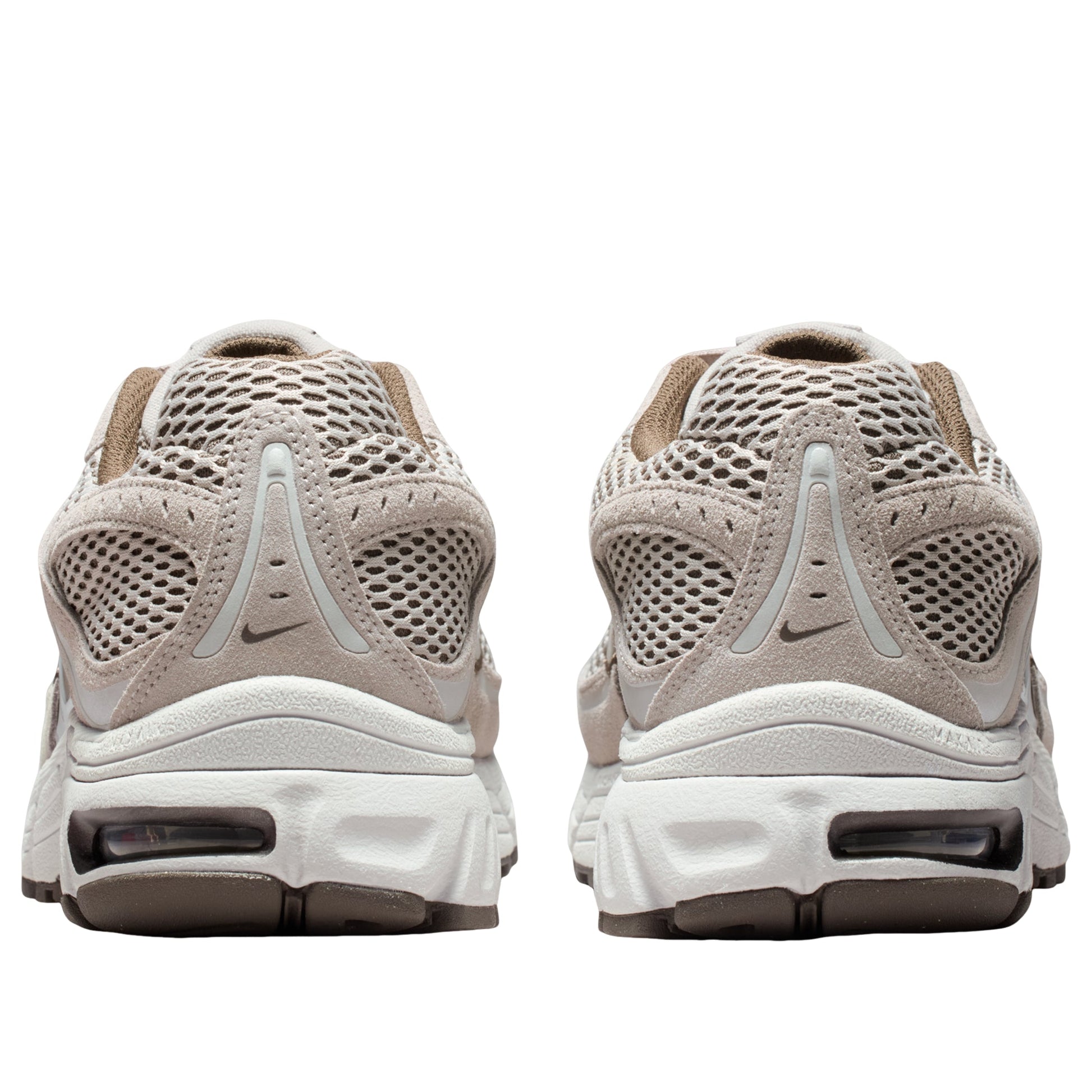 Nike Air Max Moto 2K 'College Grey Ironstone' IQ4924-002