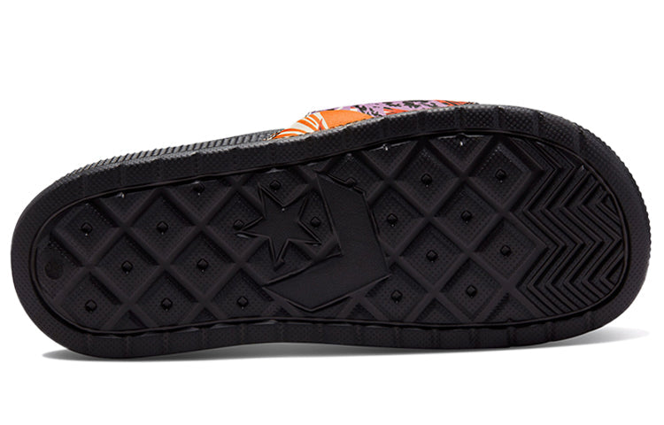 Converse All Star Slide 'Tropical Florals' A00574C