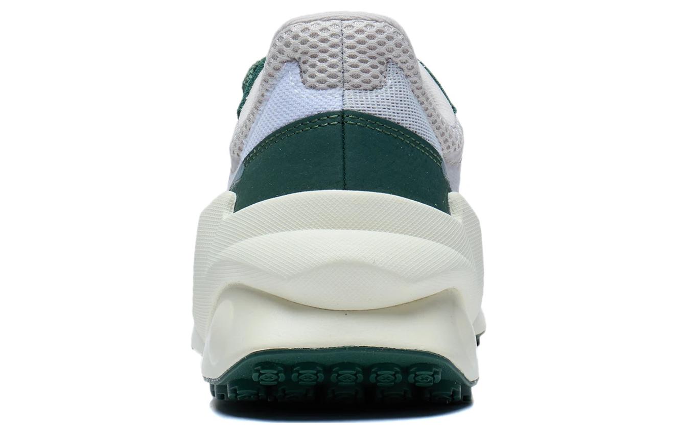 Li-Ning Fangyuan EVO 'White Green' AGCT015-2