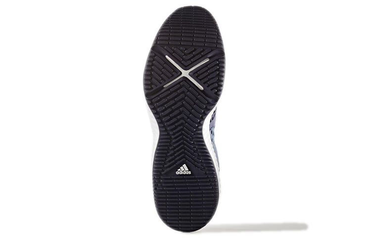 (WMNS) adidas CrazyTrain Pro 'Blue White' BB3251