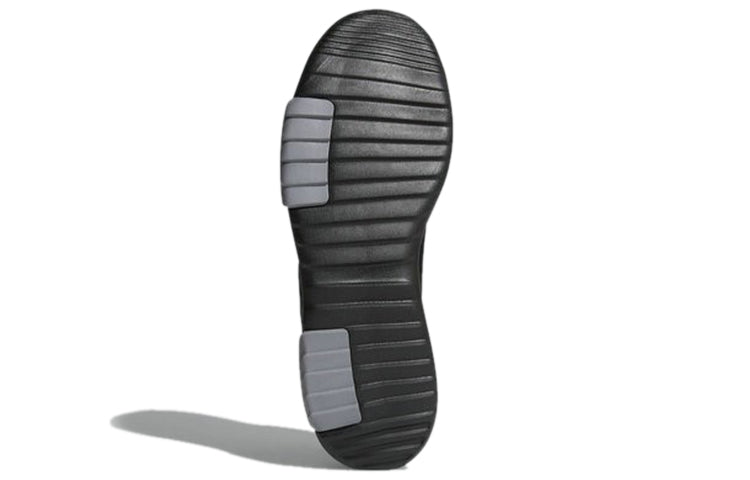 adidas Cloudfoam Racer TR 'Core Black' DB1303